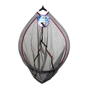 Cap Minciog Eco Landing Net, 56x56cm Dinsmores