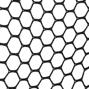 Cap minciog EnergoTeam Black Fighter Mega, 50x40x28 cm