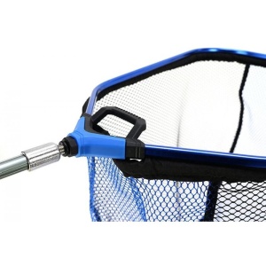 Cap Minciog Formax Tourmaster Patrat 55x45cm - Img 2