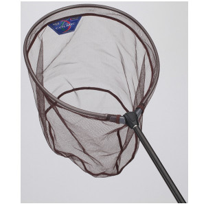 Cap Minciog Match Silver 45x35cm Colmic