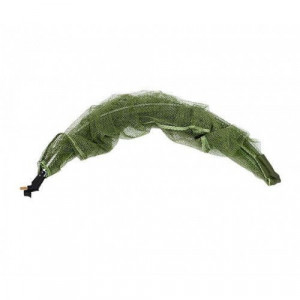 Cap minciog pliabil Carp Pro Diamond, 76cm - Img 2