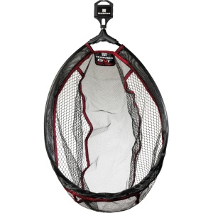 Cap Minciog Trabucco GNT Dual Rubba