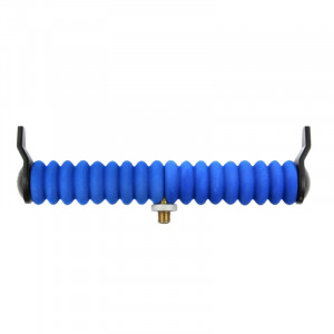Cap Suport By Dome Team Feeder Lanseta Feeder Eva, 20cm