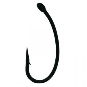 Carlige Carp Zoom Marshal Origo Curve Shank T, 10 bc