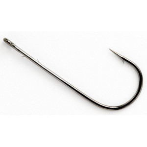 Carlige Decoy Worm 4 Strong Wire