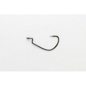 Carlige Offset Decoy Worm 11 Tournament