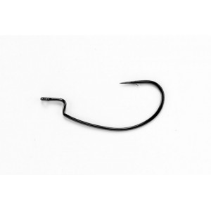 Carlige Offset Decoy Worm 18 Go-Maru