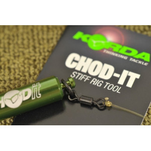 Chod It Tool Korda - Img 2