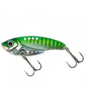 Cicada Formax Attack Vibe Pro, culoare 016