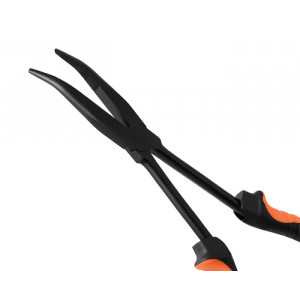 Cleste pentru Extras Carlige Delphin Looong, 28cm - Img 2