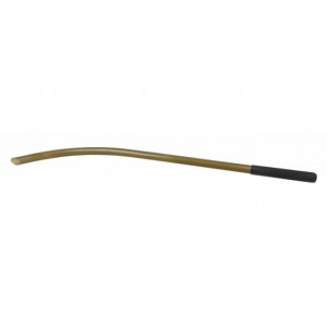 Cobra de nadit diametru 20mm Carp Zoom