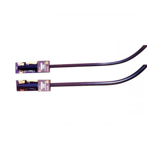 Cobra diametru 20mm PROLOGIC