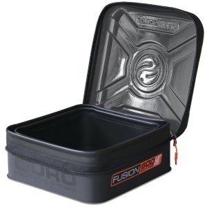 Combo Cutii pentru Momeala Guru Fusion Bait Pro HT 600 + Bait Pro 500 - Img 3