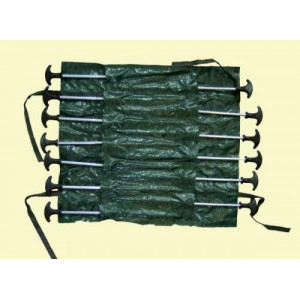Cort Bivy Strong Carp Pro