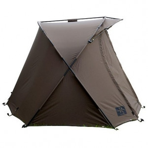Cort Frame-X 1 persoana ProLogic - Img 3