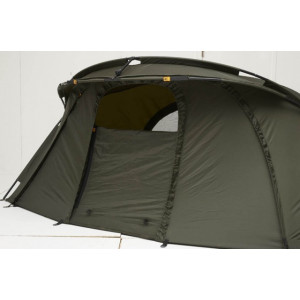 Cort Prologic Bivvy XLNT, 1 persoana - Img 3