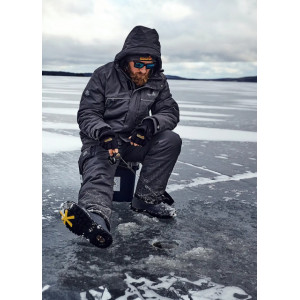 Costum de iarna Norfin Arctic 3