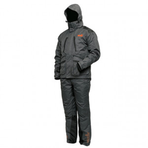 Costum Impermeabil Norfin Spirit