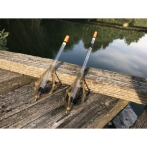 Cosulet feeder Pop-Up ajustabil Cralusso 
