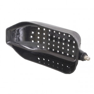 Cupa perforata nadire EnergoTeam, 27x8cm