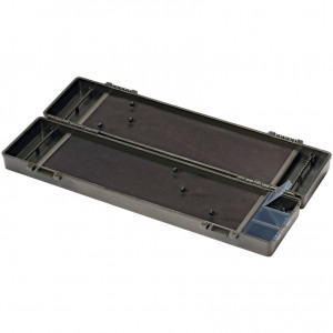 Cutie Dam Rig System 34x8, 5x4, 5cm - Img 2