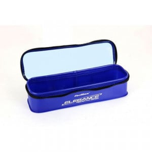 Cutie Formax EVA Elegance Feeder Pro, 33x11cm