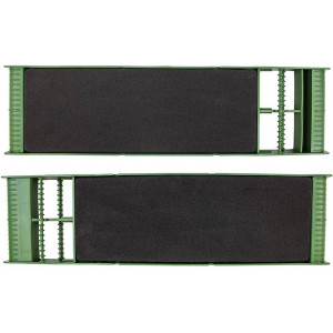 Cutie Multifunctionala Riguri Jaxon Carp Station Boxes RH-322 - Img 4