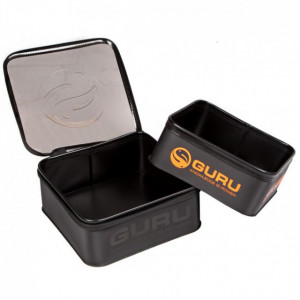 Cutie pentru momeala Guru Fusion Bait Pro 600