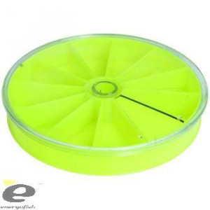 Cutie Pt. Carlige Mare HL-3 (14cm) EnergoTeam