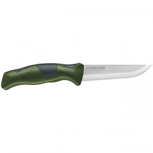 Cutit Alpina maner verde Walter
