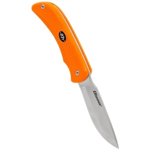 Cutit Blaser Ultimate - Img 2