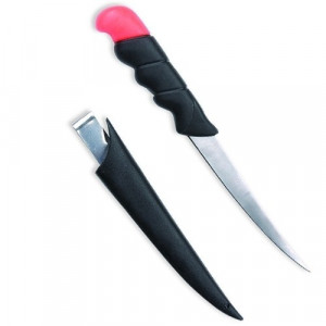 Cutit de filetat lama 13cm Lineaeffe