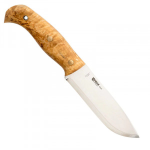 Cutit Helle Nord, lama 14.7cm - Img 1