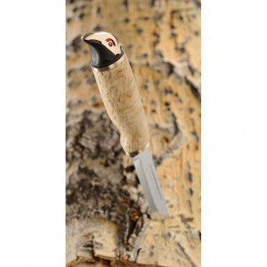 Cutit Wood Grouse Gift Box lama = 110 mm Marttiini - Img 2