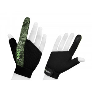 Degetar Delphin PROTEX C2G - Img 1