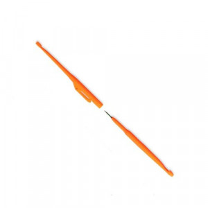 Degorjor cu ac mic LineaEffe