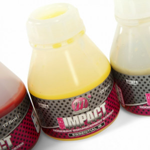 Dip High Impact Aromatic Fish 175ml  MainLine