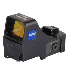 Dispozitiv de ochire Victory Compact Point Zeiss - Img 1