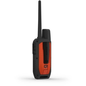Dispozitivul de monitorizare GPS Garmin Alpha 300 K - Img 6