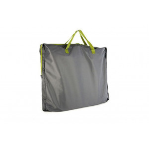Dulap organizator pliabil pentru cort Carp Pro 