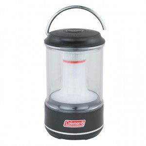 Felinar Coleman BatteryGuard Mini, 200 lumeni - Img 1