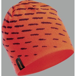 Fes Blaser Orange - Img 4