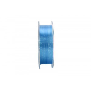 Fir Monofilament Formax Elegance Feeder Pro, 150m - Img 4