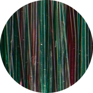 Fir Monofilament Jaxon Carp Academy Camo, 1000m - Img 2