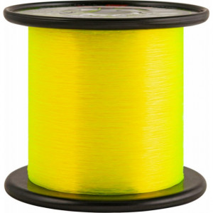 Fir monofilament Trabucco, Max Plus Line Supercast, 1000m - Img 2
