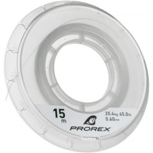 Fir Prorex FC Leader Daiwa - Img 2