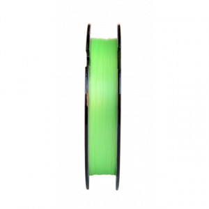 Fir textil Momoi Egixite LG X8, Lime Green, 135m