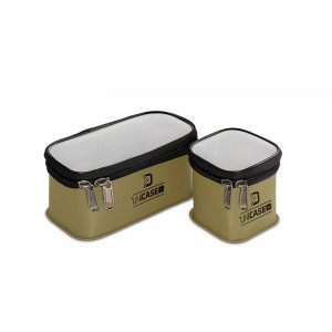 Geanta accesorii Delphin UniCase