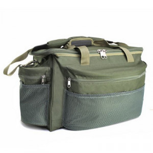 Geanta Carp Pro Carry All Large, 68x35x34 cm