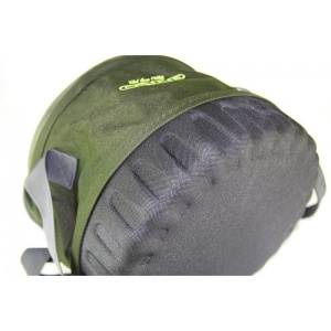 Geanta Carp Pro Compact Medium, 14.8L - Img 3